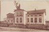 Mühle am Bollingstedter Weg