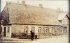 Schule Gammellund 1924