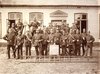 Freiwillige Feuerwehr 1895