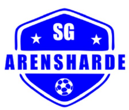 SG Arensharde