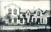 Gastwirtschaft Mumm ca. 1920